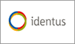 Ingenia Diseño Studio