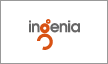 Ingenia Diseño Studio